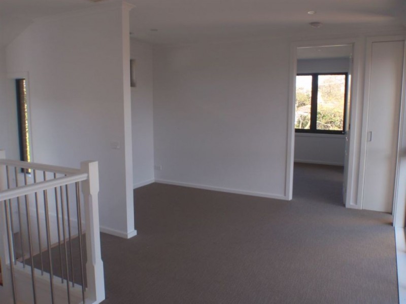 1/46 Brandon Park Drive, Wheelers Hill VIC 3150