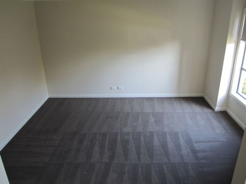 1/11 Charlton Street, Mount Waverley VIC 3149