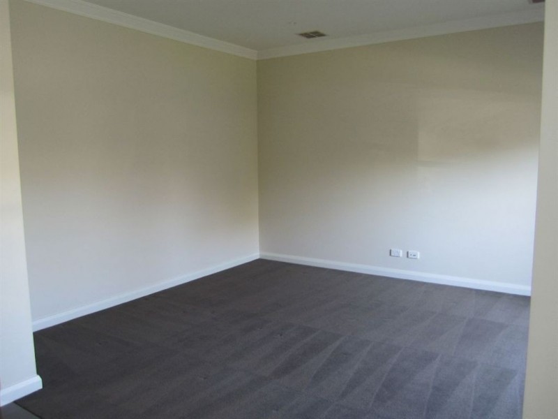 1/11 Charlton Street, Mount Waverley VIC 3149