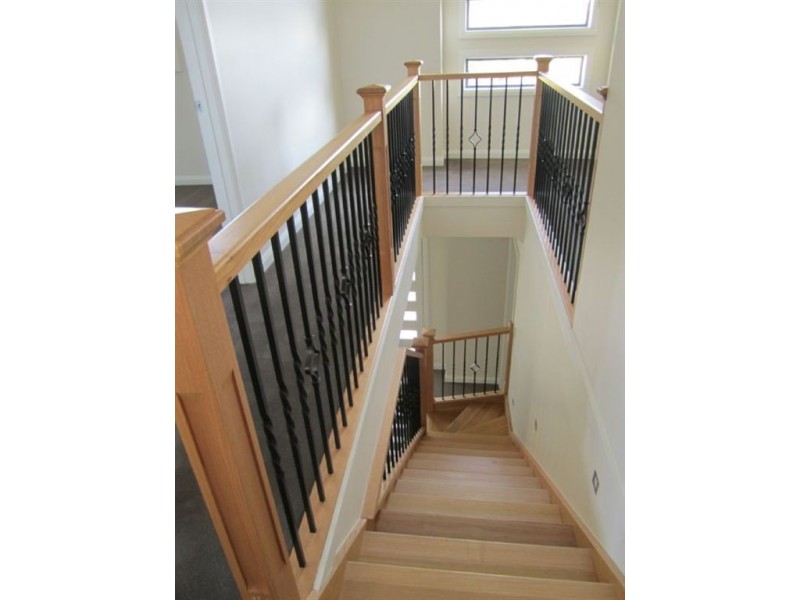 1/11 Charlton Street, Mount Waverley VIC 3149