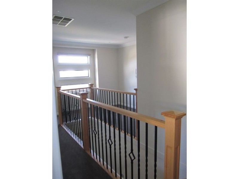 1/11 Charlton Street, Mount Waverley VIC 3149