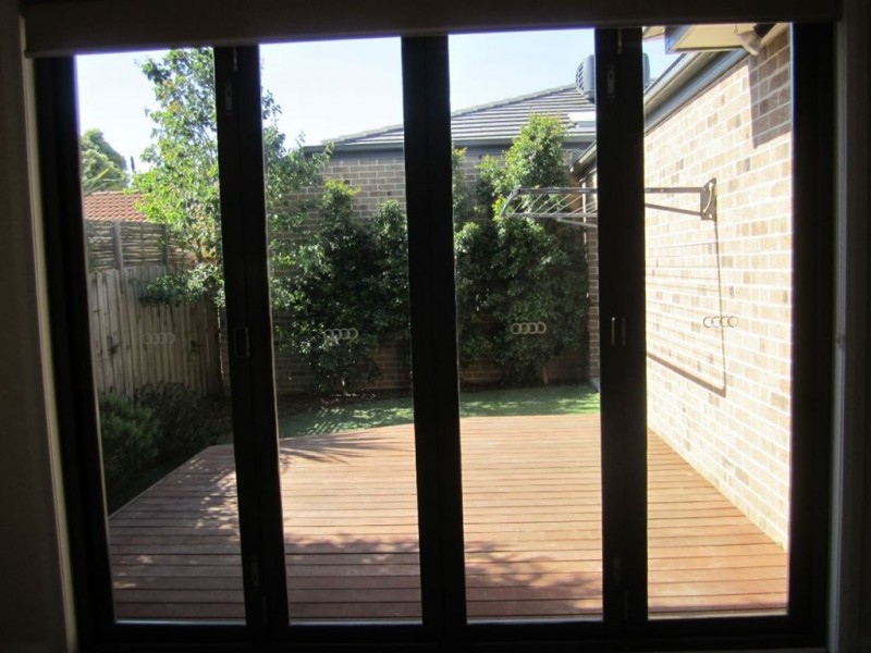 1/11 Charlton Street, Mount Waverley VIC 3149