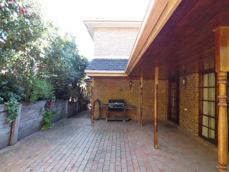 32 Remington Drive, Glen Waverley VIC 3150