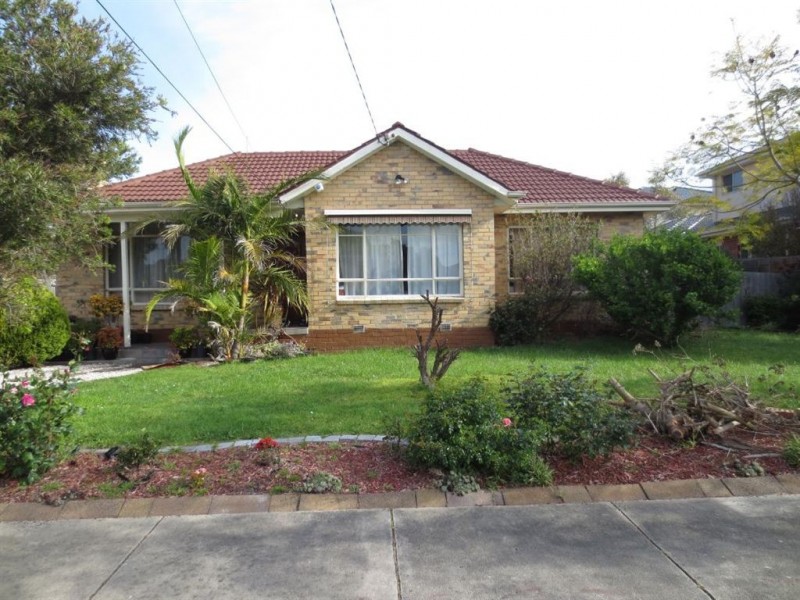 1/4 Monterey Avenue, Glen Waverley VIC 3150