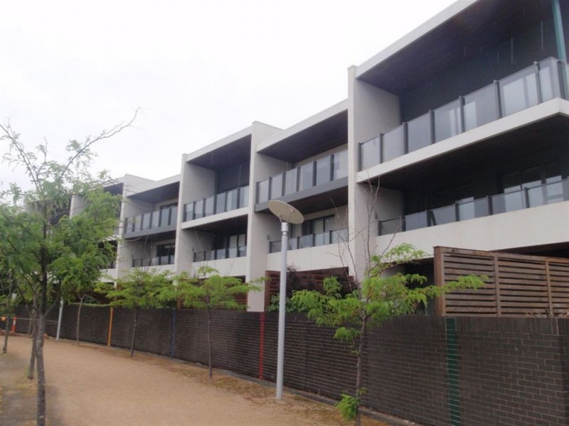 52 Waverley Park Drive, Mulgrave VIC 3170