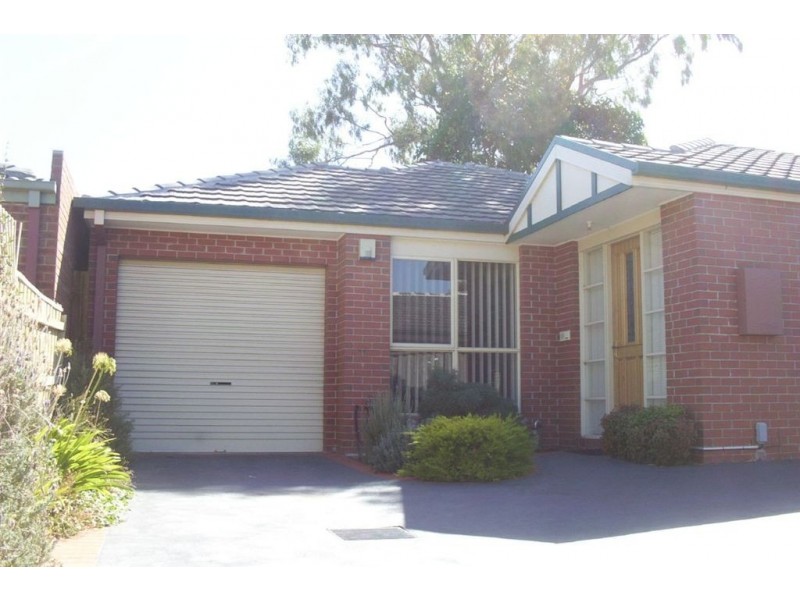 2/15 Hilton Street, Mount Waverley VIC 3149