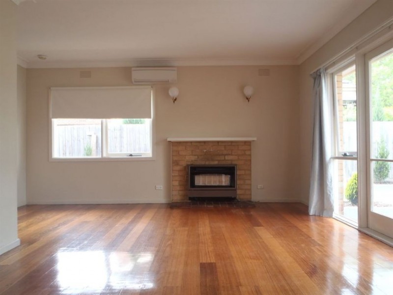 1/27 Myrtle Street, Glen Waverley VIC 3150