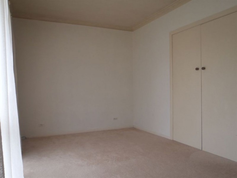 1/27 Myrtle Street, Glen Waverley VIC 3150