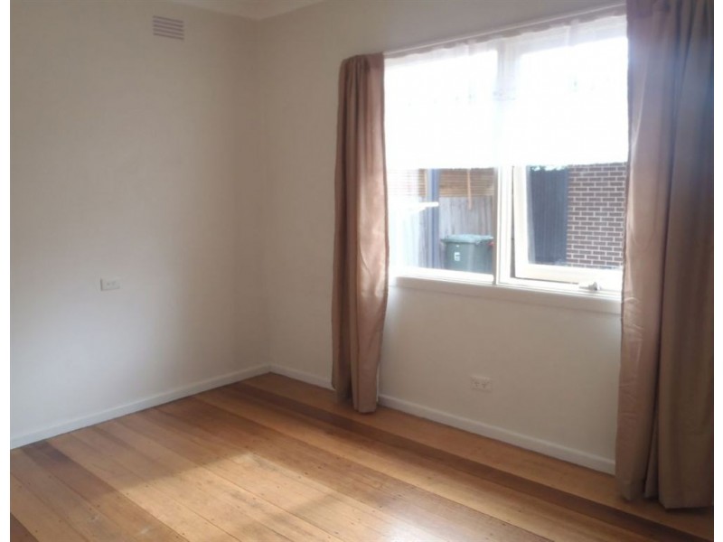 1/27 Myrtle Street, Glen Waverley VIC 3150