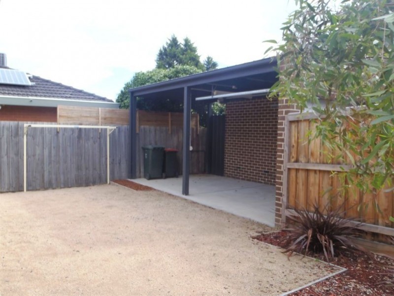 1/27 Myrtle Street, Glen Waverley VIC 3150