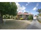 22 Viggers Parade, Glen Waverley VIC 3150