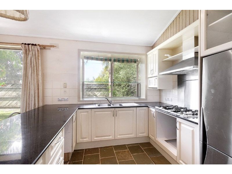 1 Banksia Court, Wheelers Hill VIC 3150