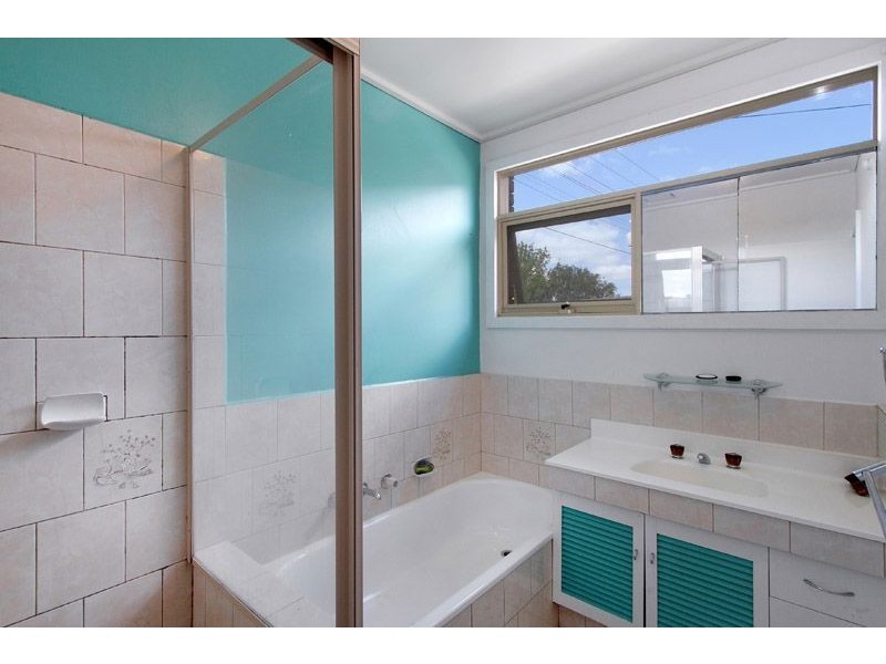 1 Banksia Court, Wheelers Hill VIC 3150