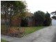 45 Tiverton Drive, Mulgrave VIC 3170