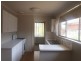 45 Tiverton Drive, Mulgrave VIC 3170