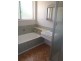 45 Tiverton Drive, Mulgrave VIC 3170