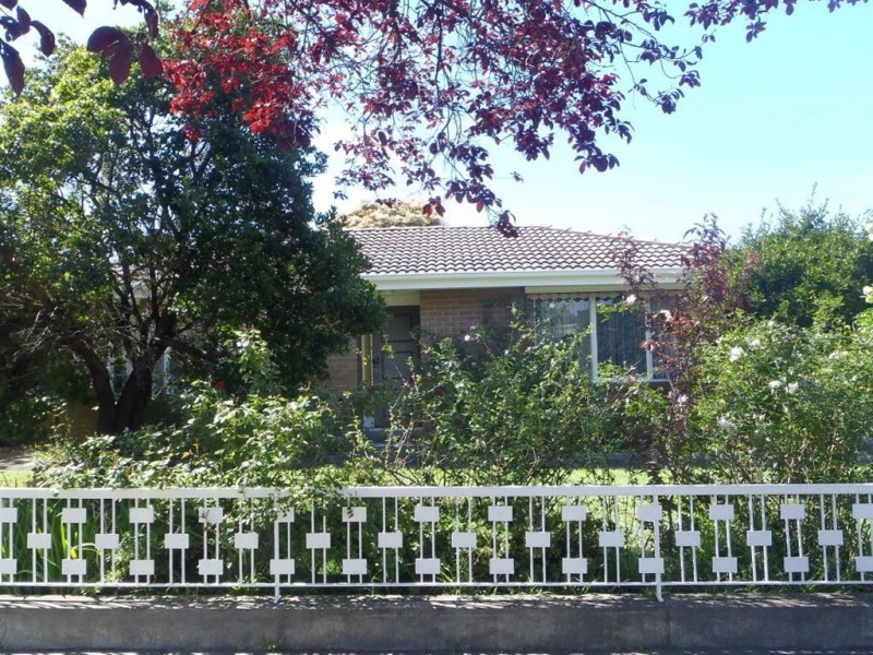 1/10-12 Stewart Street, Mount Waverley VIC 3149