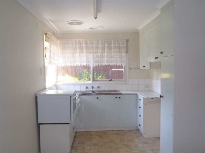 1/10-12 Stewart Street, Mount Waverley VIC 3149