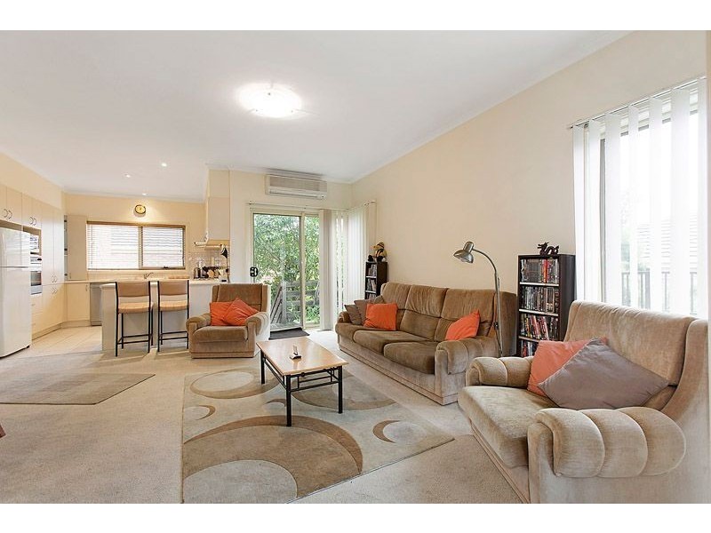 1/325 Gallaghers Road, Glen Waverley VIC 3150