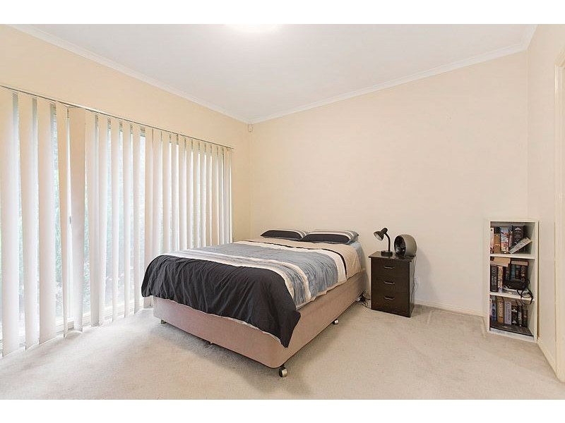 1/325 Gallaghers Road, Glen Waverley VIC 3150