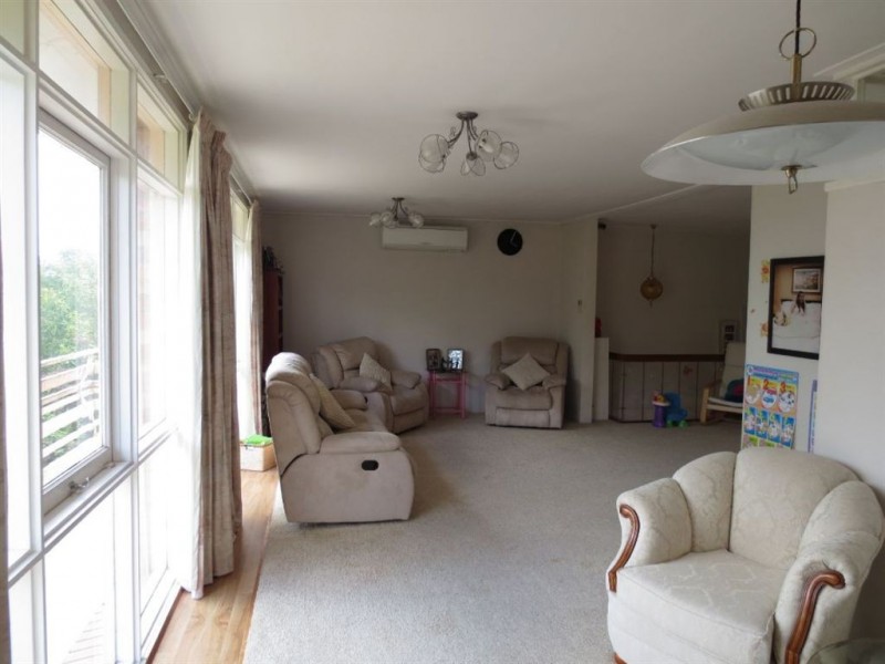 5 Panfield Avenue, Ringwood VIC 3134