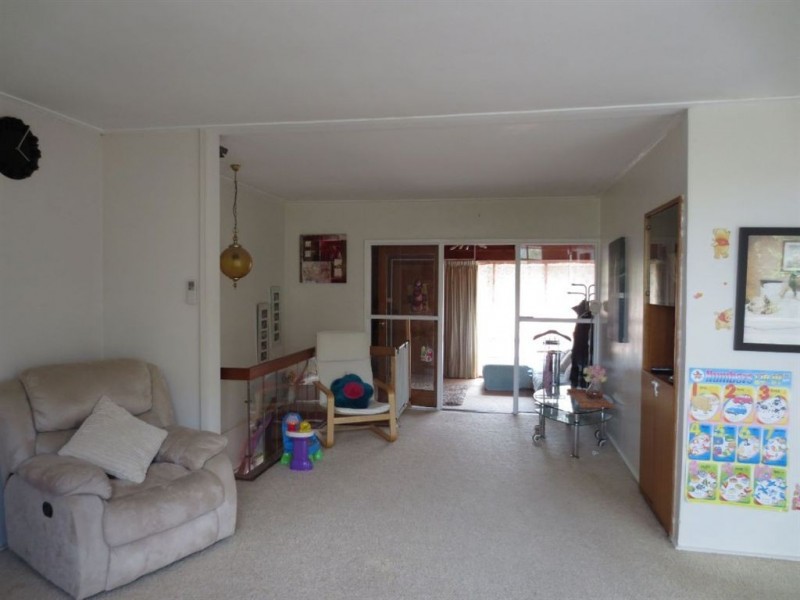 5 Panfield Avenue, Ringwood VIC 3134