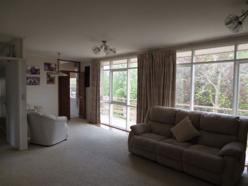 5 Panfield Avenue, Ringwood VIC 3134