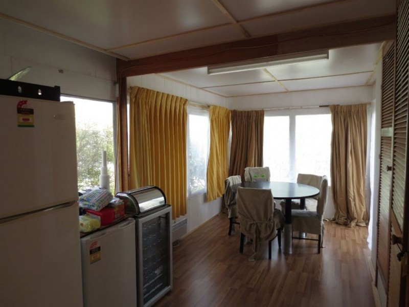 5 Panfield Avenue, Ringwood VIC 3134