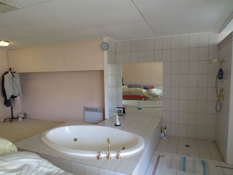 5 Panfield Avenue, Ringwood VIC 3134