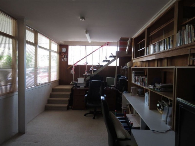 5 Panfield Avenue, Ringwood VIC 3134