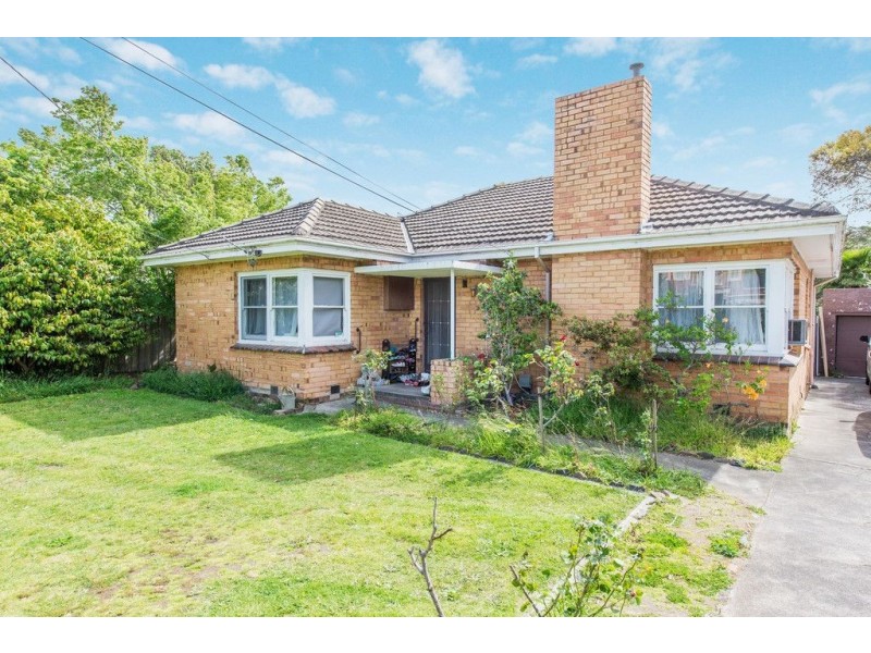 26 Avondale Grove, Mount Waverley VIC 3149