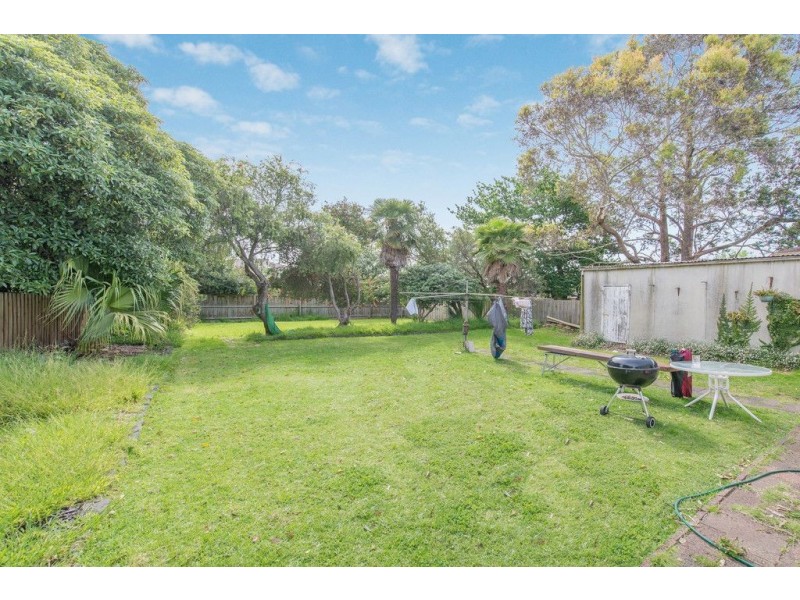 26 Avondale Grove, Mount Waverley VIC 3149