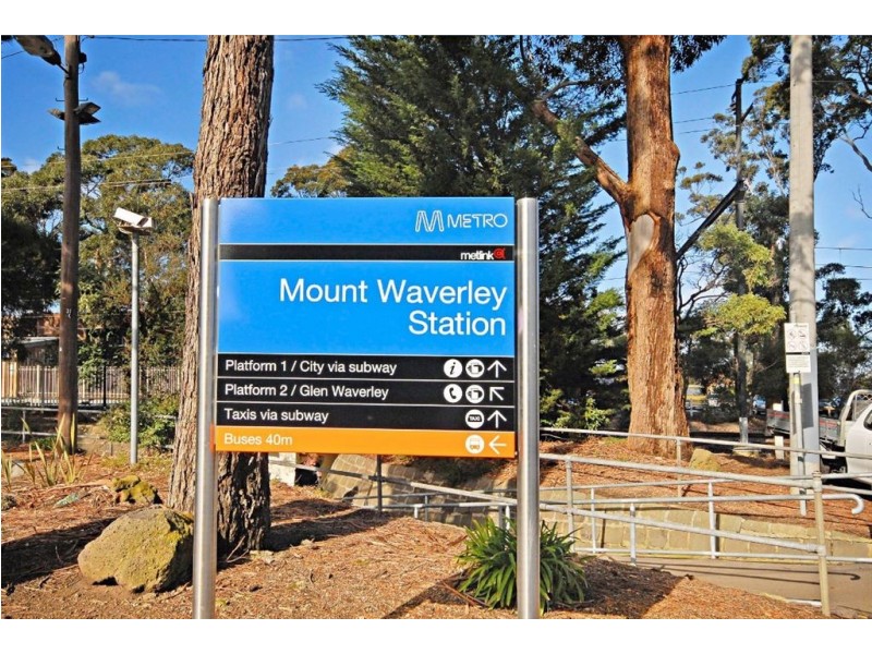 26 Avondale Grove, Mount Waverley VIC 3149