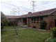 8 Whitehaven Crescent, Mulgrave VIC 3170