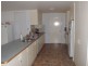 8 Whitehaven Crescent, Mulgrave VIC 3170