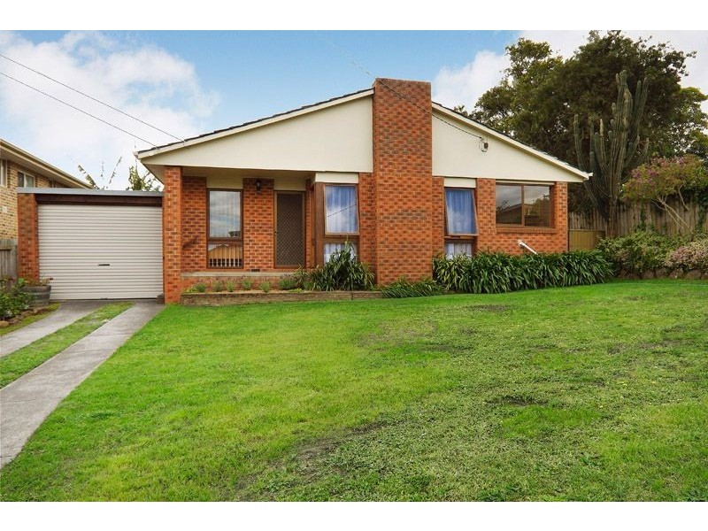 3 Morley Street, Mount Waverley VIC 3149