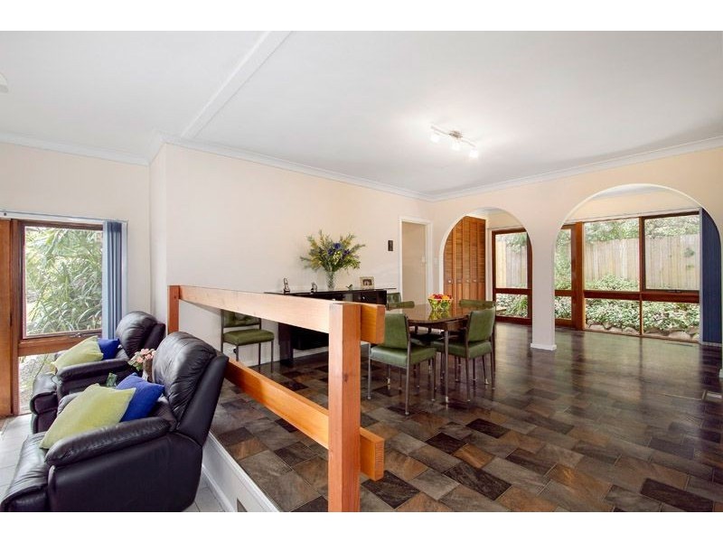 3 Morley Street, Mount Waverley VIC 3149