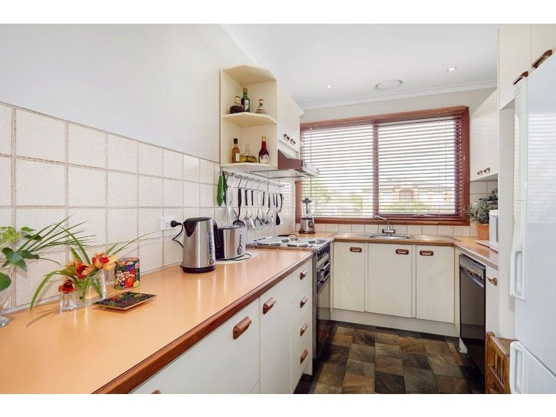 3 Morley Street, Mount Waverley VIC 3149