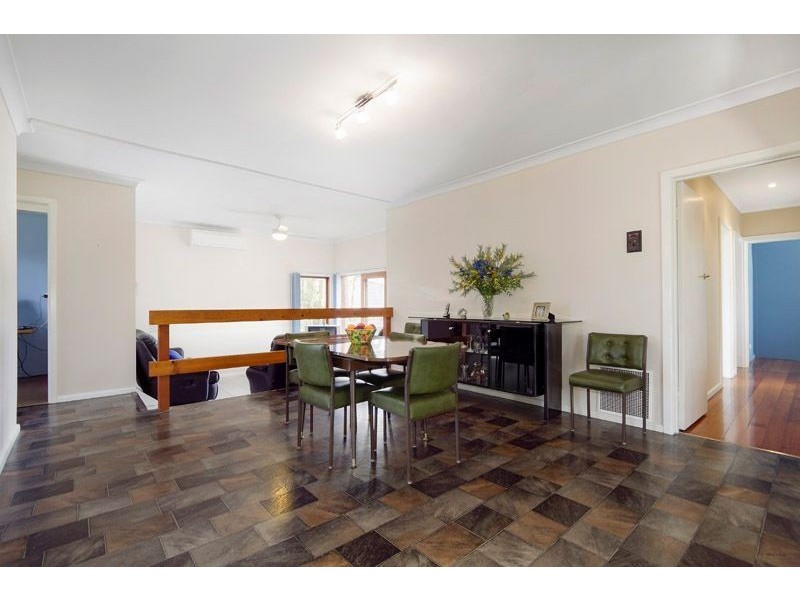 3 Morley Street, Mount Waverley VIC 3149