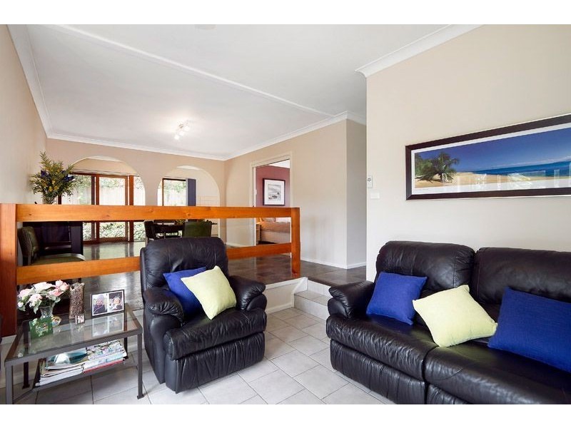 3 Morley Street, Mount Waverley VIC 3149