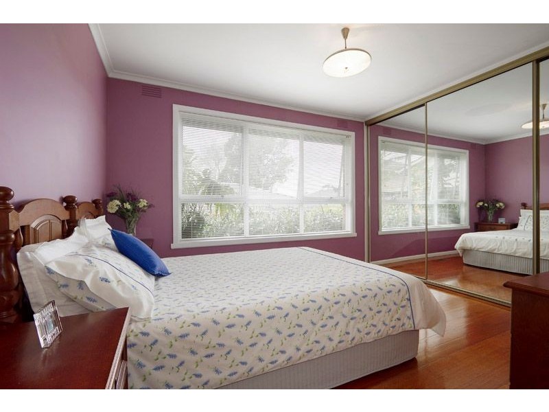 3 Morley Street, Mount Waverley VIC 3149