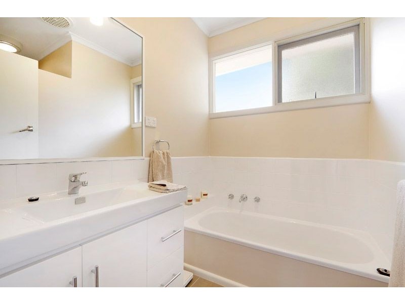 3 Morley Street, Mount Waverley VIC 3149