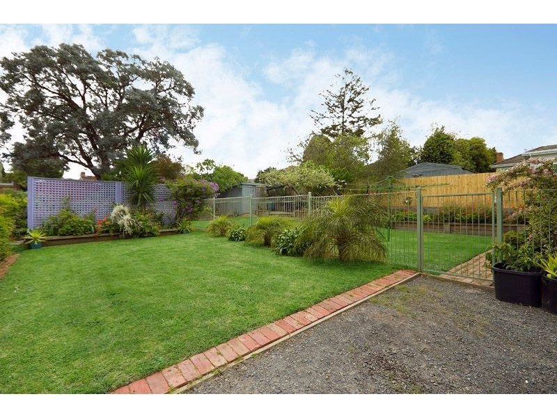 3 Morley Street, Mount Waverley VIC 3149