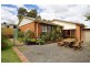3 Morley Street, Mount Waverley VIC 3149