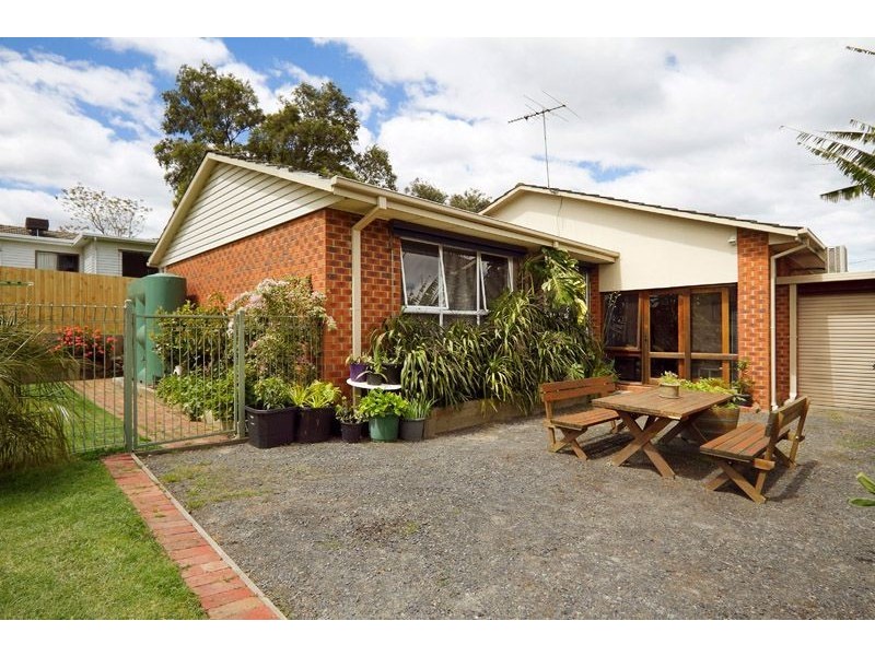 3 Morley Street, Mount Waverley VIC 3149