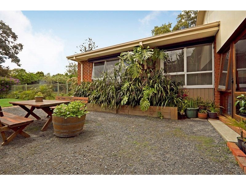 3 Morley Street, Mount Waverley VIC 3149