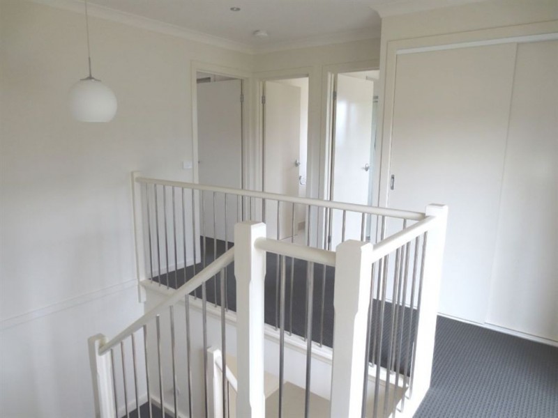 2/78 Wells Road, Seaford VIC 3198