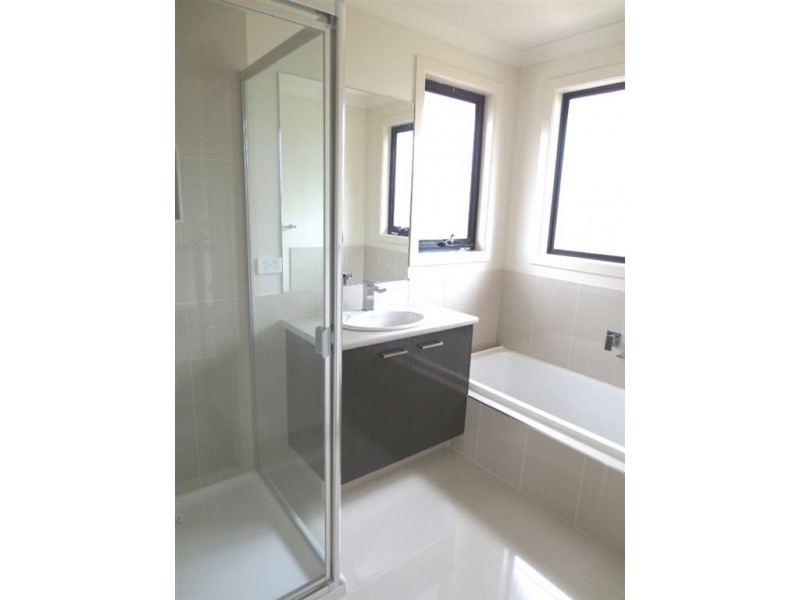 2/78 Wells Road, Seaford VIC 3198