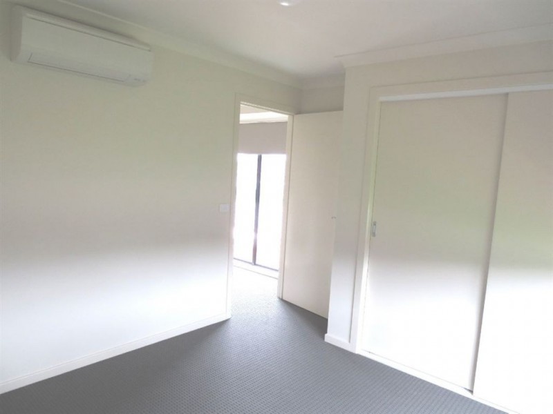 2/78 Wells Road, Seaford VIC 3198