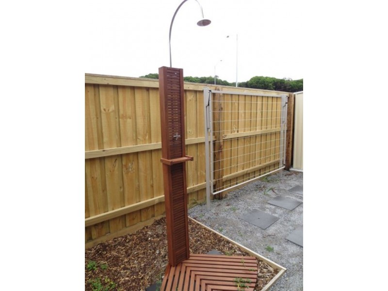 2/78 Wells Road, Seaford VIC 3198